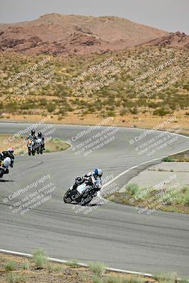 media/May-31-2025-Classic Track Day (Sat) [[da23ab3028]]/Group B/Session 4 (Turns 4 and 6)/